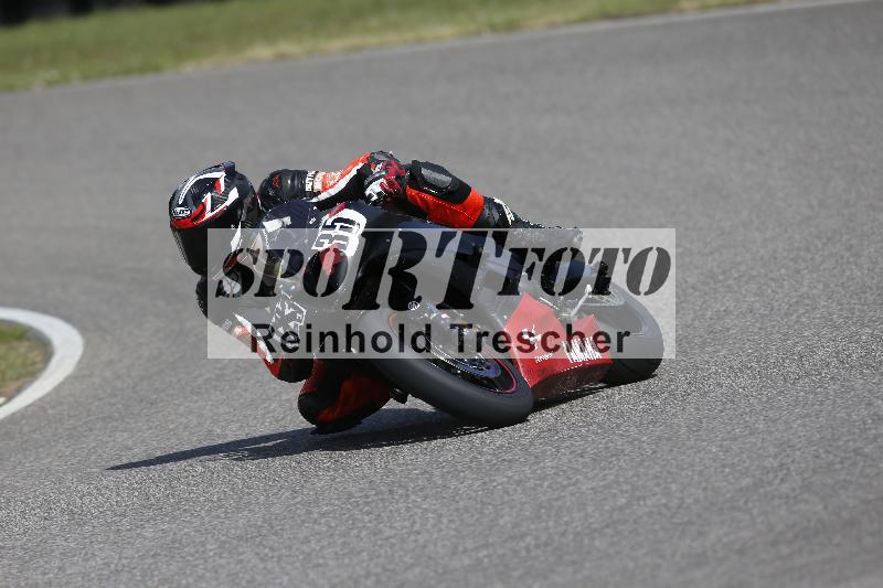 /18 05.06.2026  TZ Motorsport ADR/Gruppe rot/35